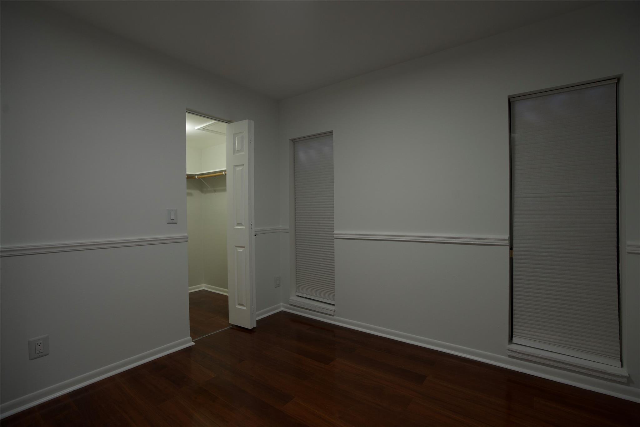 Arrowhead Golf & Tennis C - Residential Lease