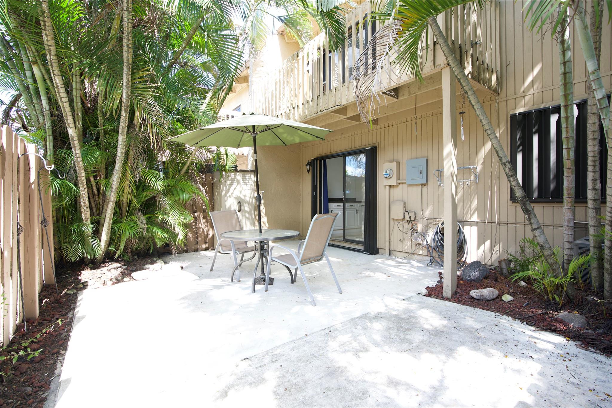 Arrowhead Golf & Tennis C - Residential Lease