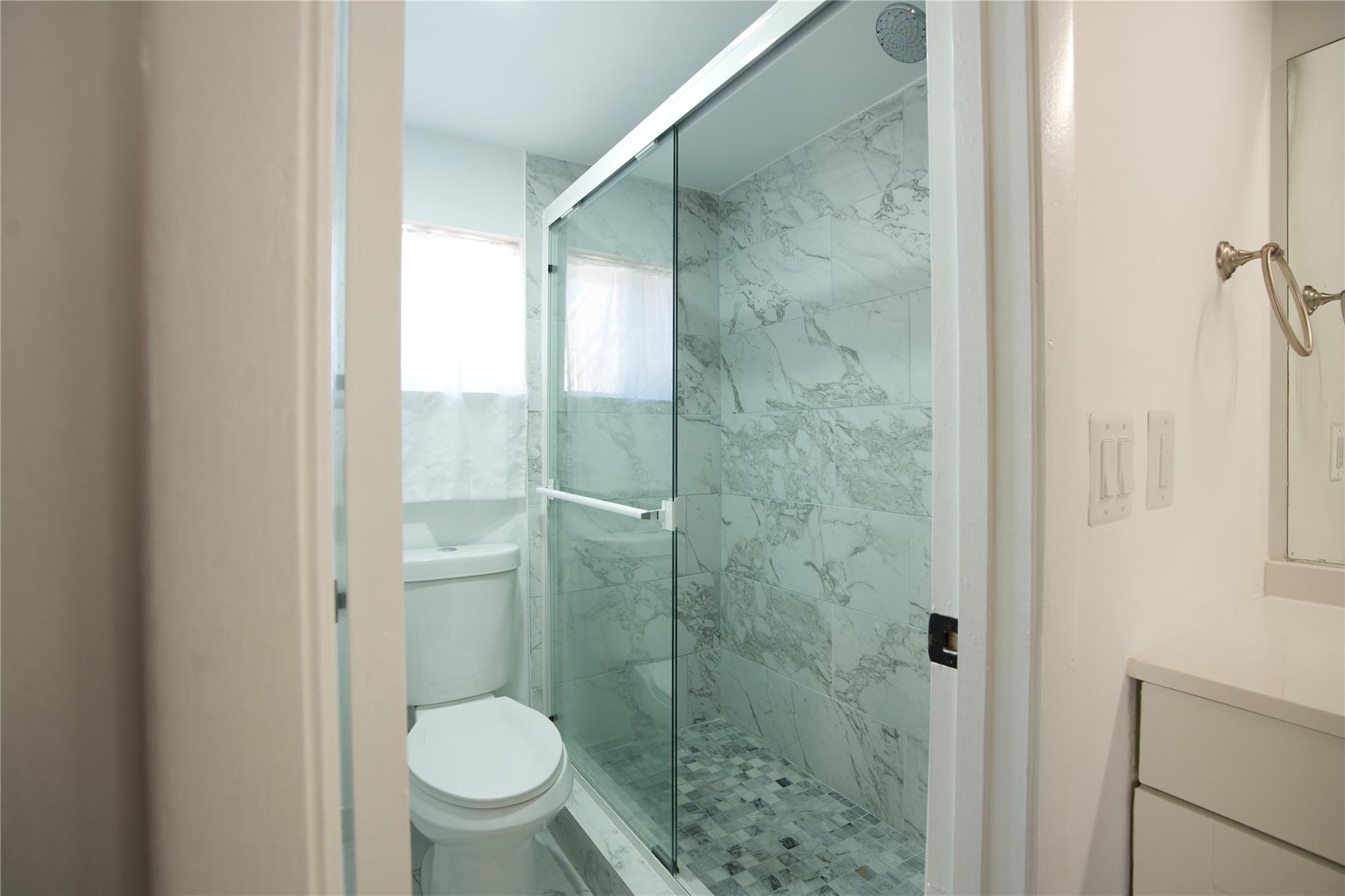 Arrowhead Golf & Tennis C - Residential Lease