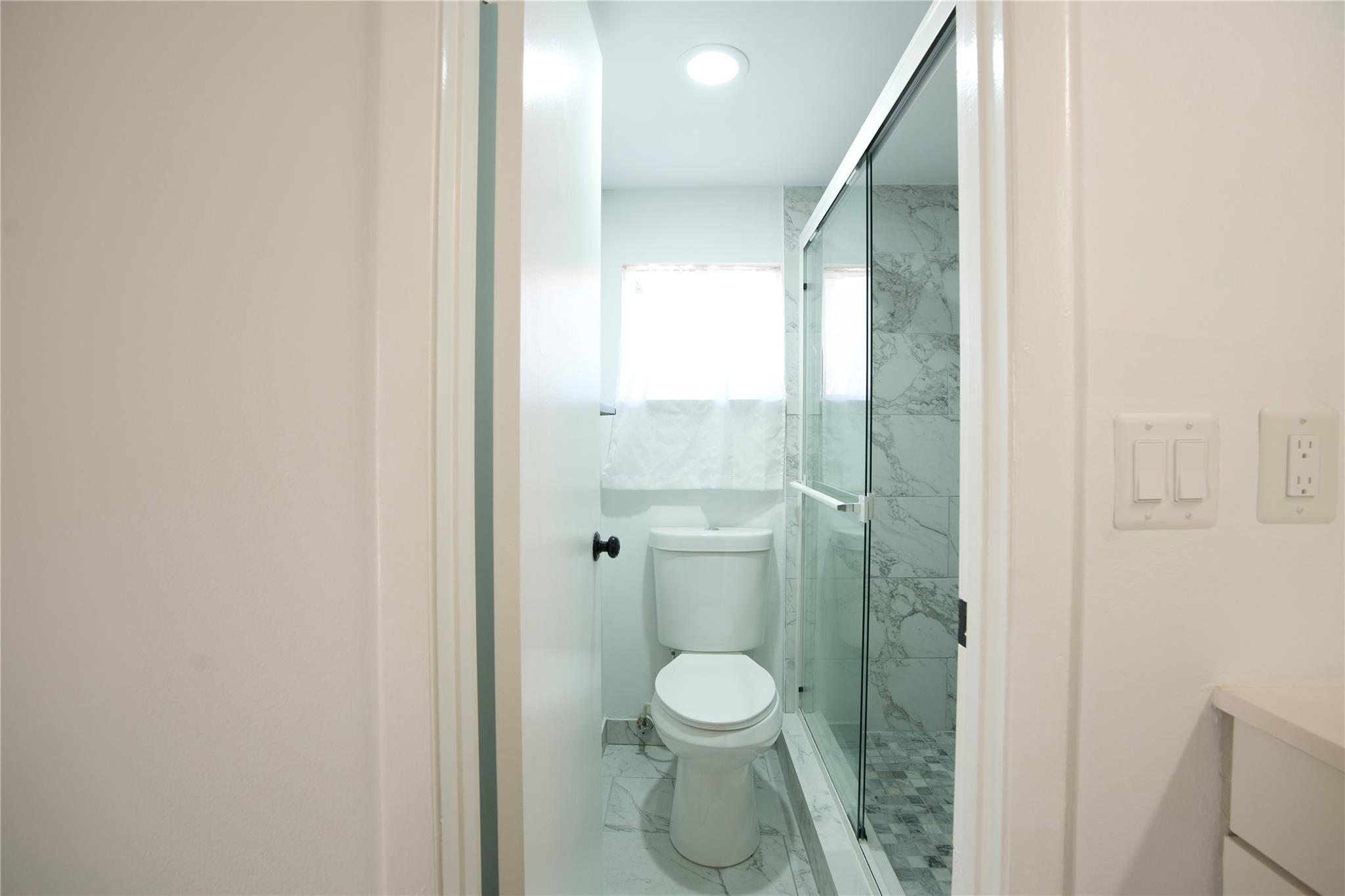 Arrowhead Golf & Tennis C - Residential Lease