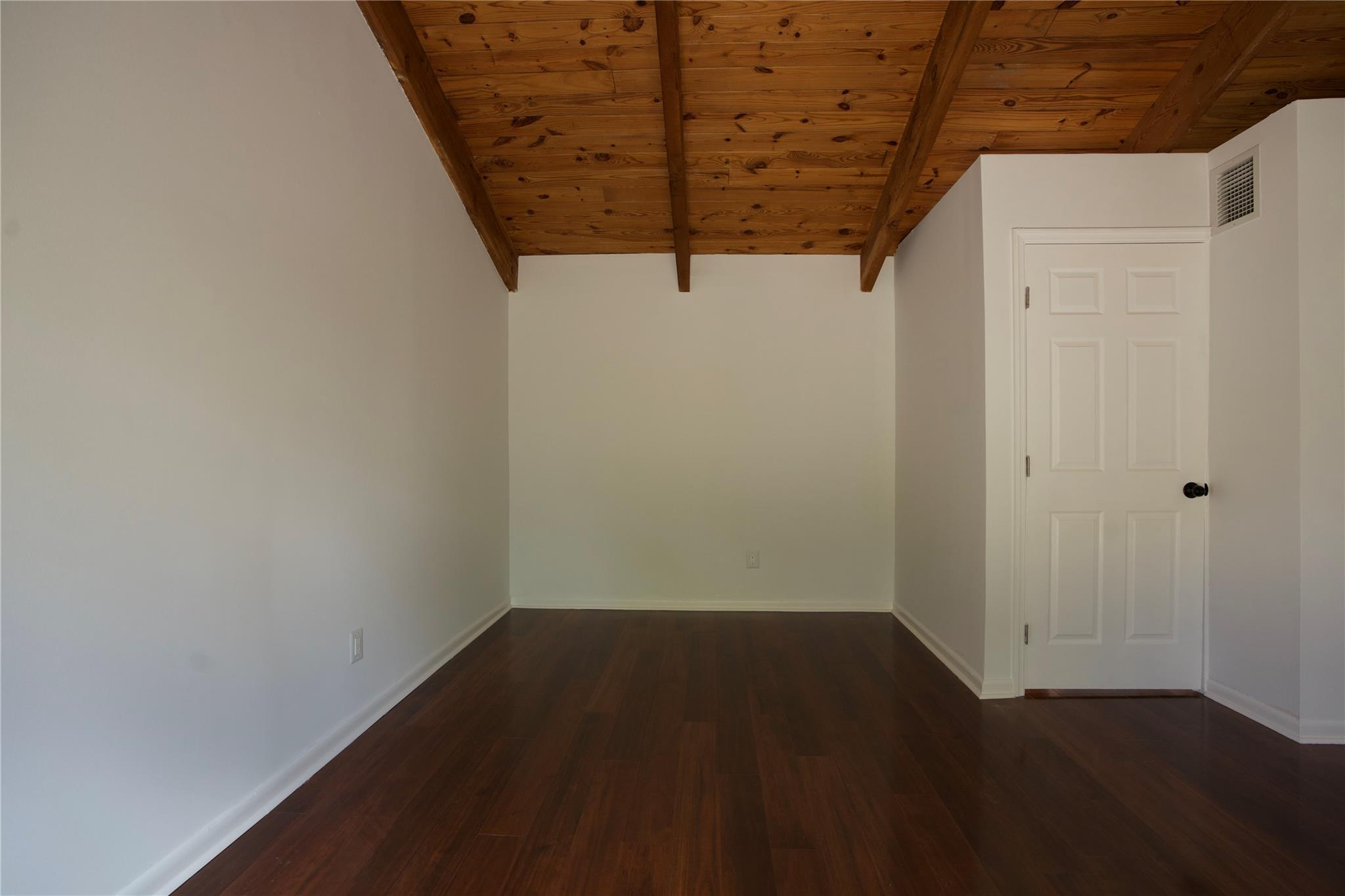 Arrowhead Golf & Tennis C - Residential Lease