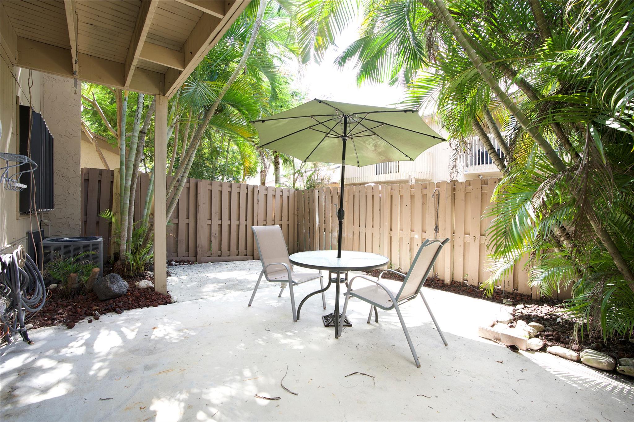 Arrowhead Golf & Tennis C - Residential Lease