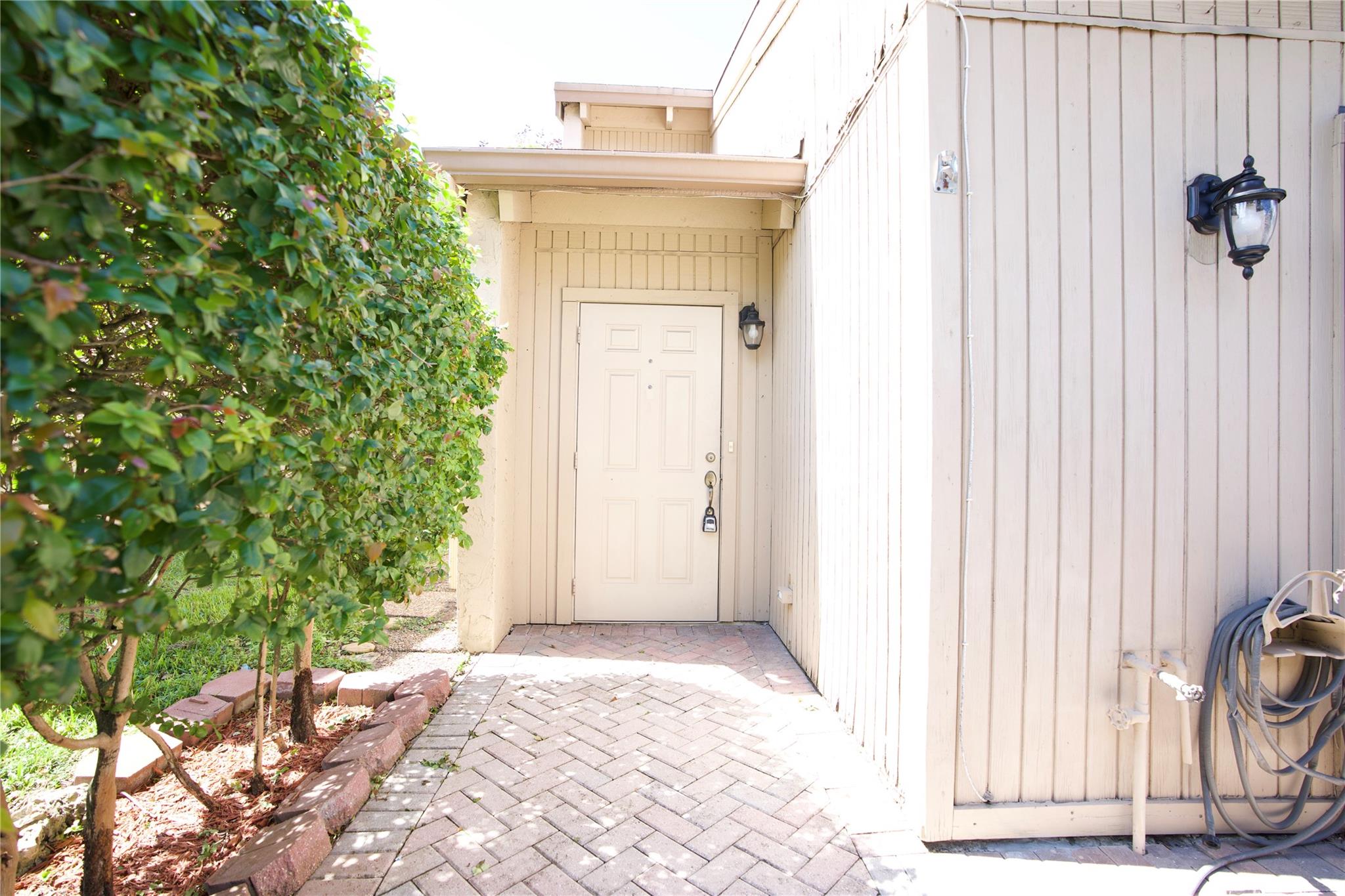 Arrowhead Golf & Tennis C - Residential Lease