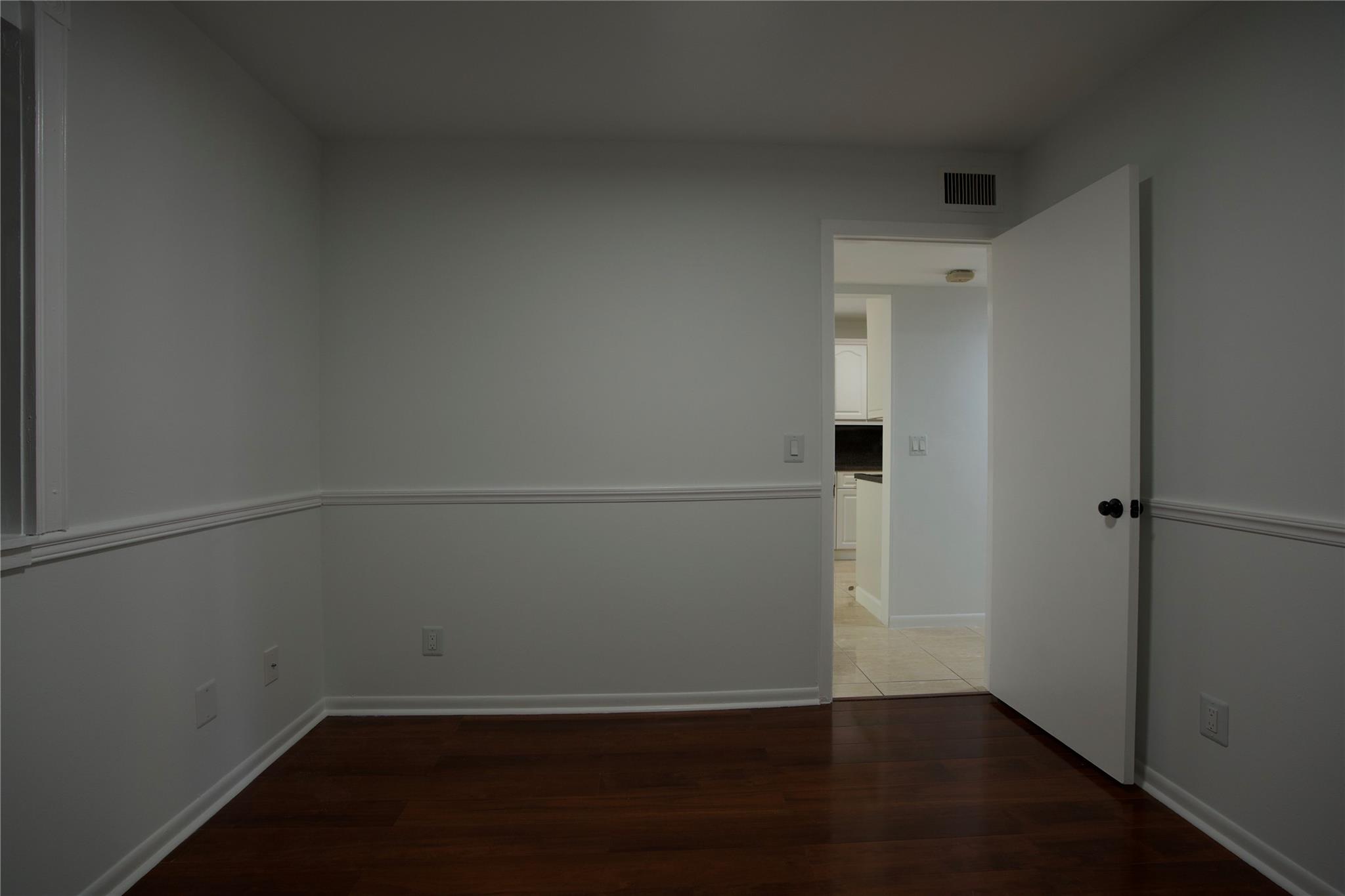 Arrowhead Golf & Tennis C - Residential Lease