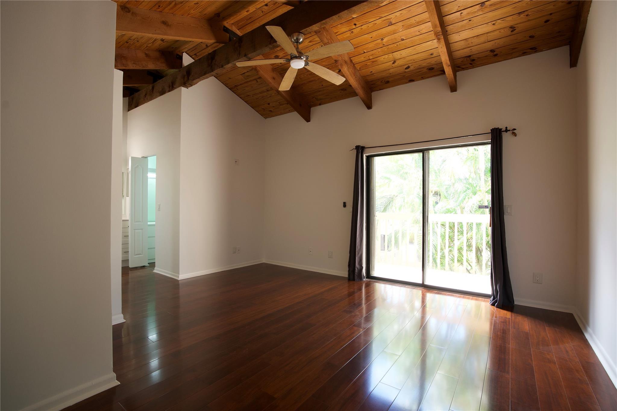 Arrowhead Golf & Tennis C - Residential Lease