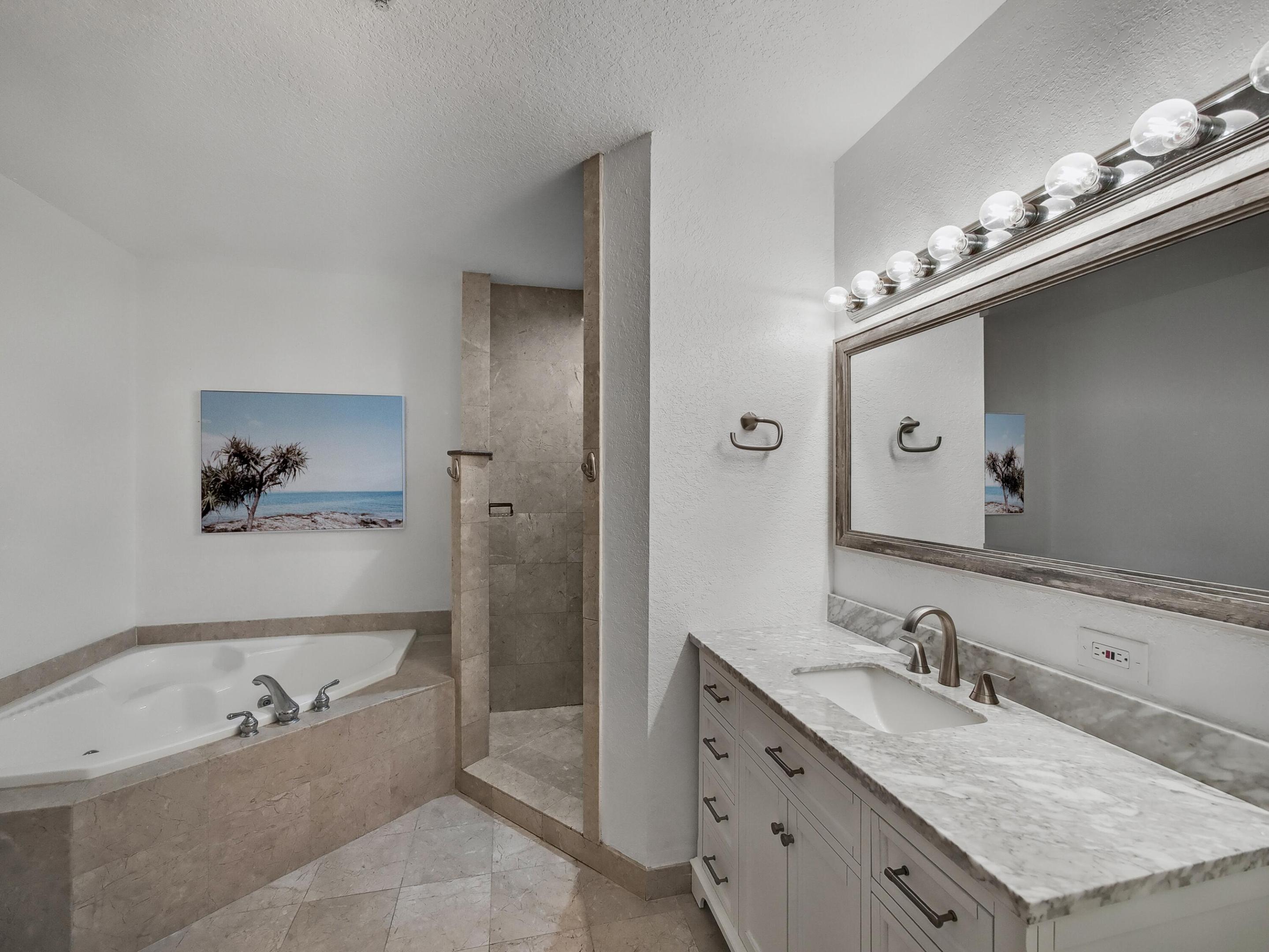 PARK PLACE CONDO - Residential Lease