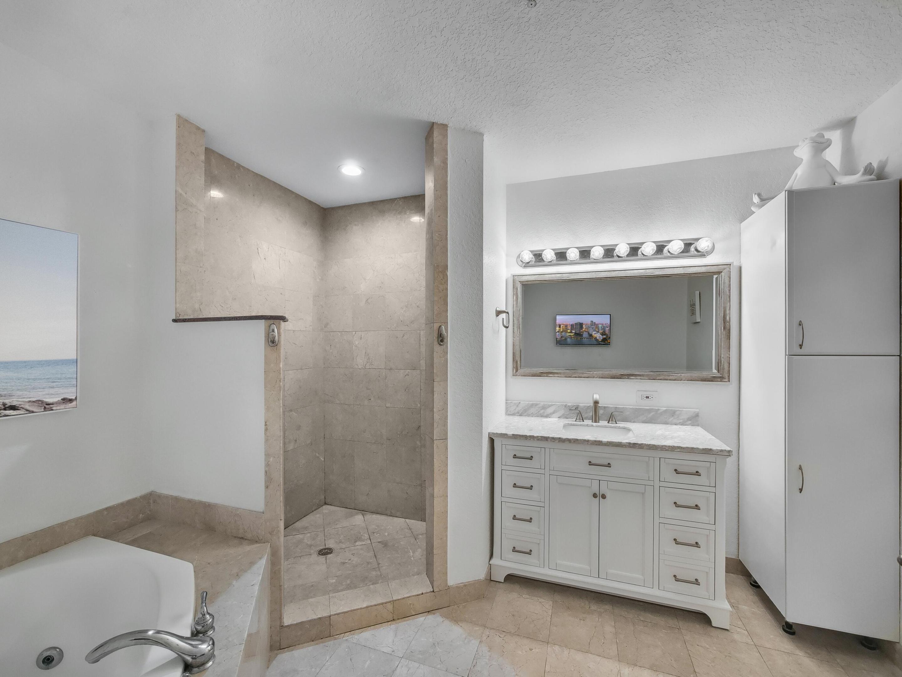 PARK PLACE CONDO - Residential Lease