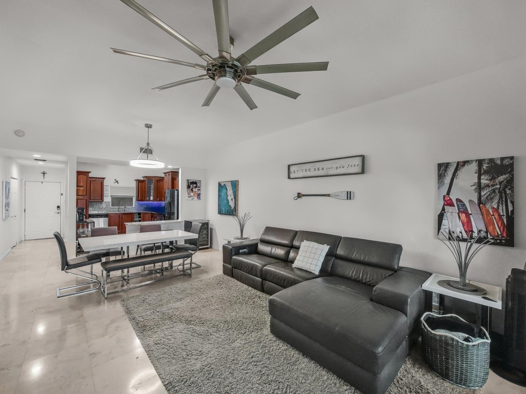 Photo of 1610 Presidential Way #207, West Palm Beach, FL 33401 (MLS # B26014916)