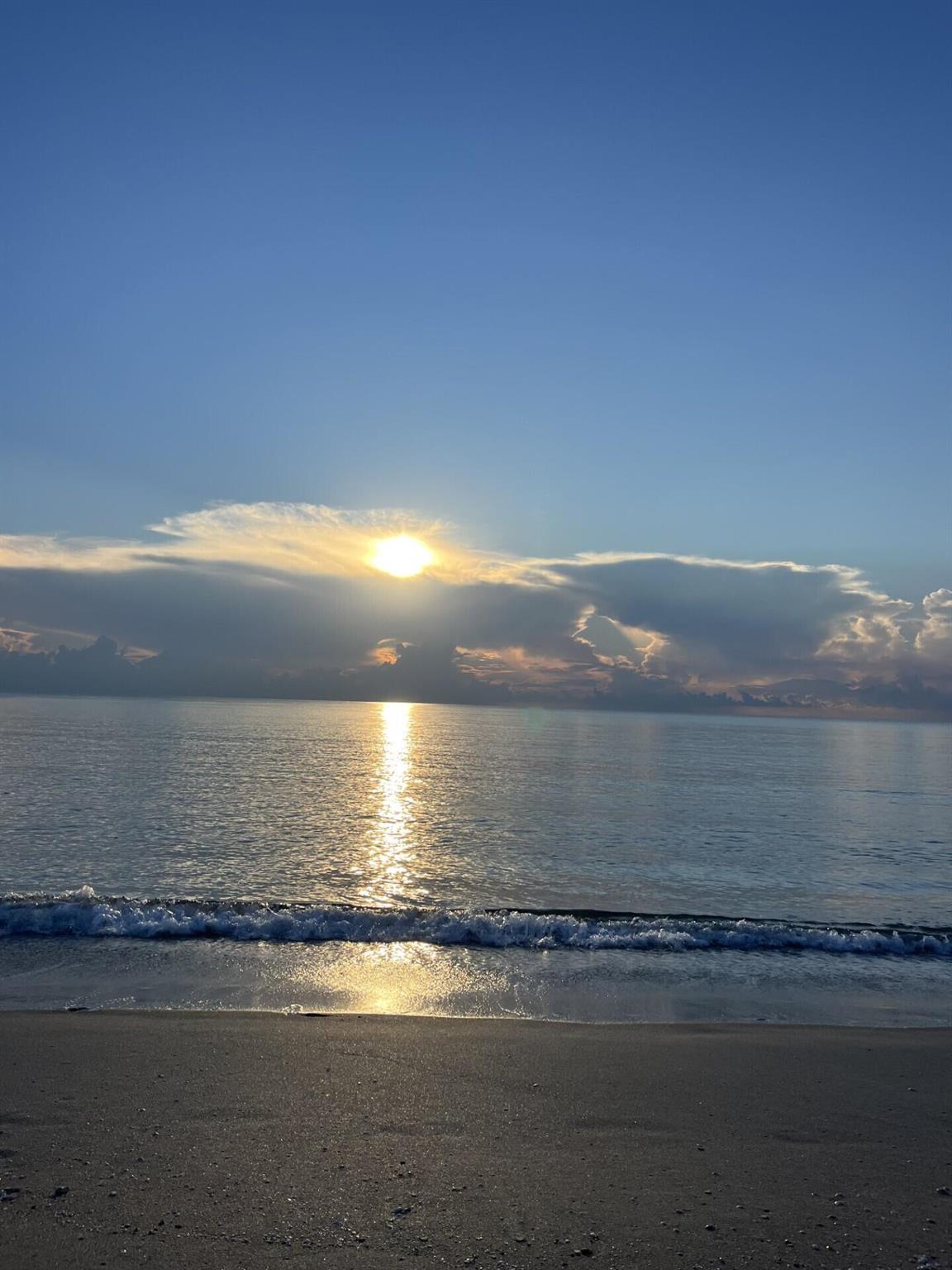 San Remo - Residential Lease