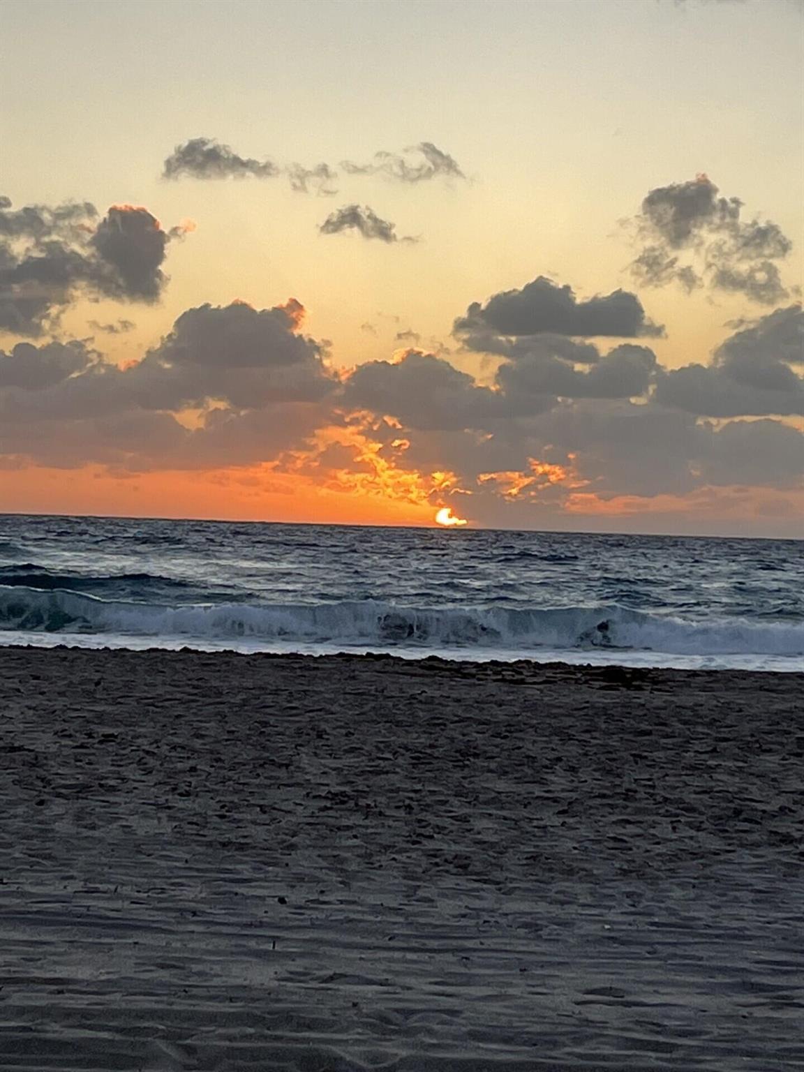 San Remo - Residential Lease