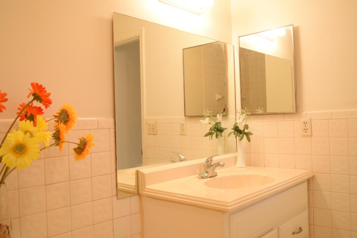 SPRINGTREE LAKES WEST III - Residential