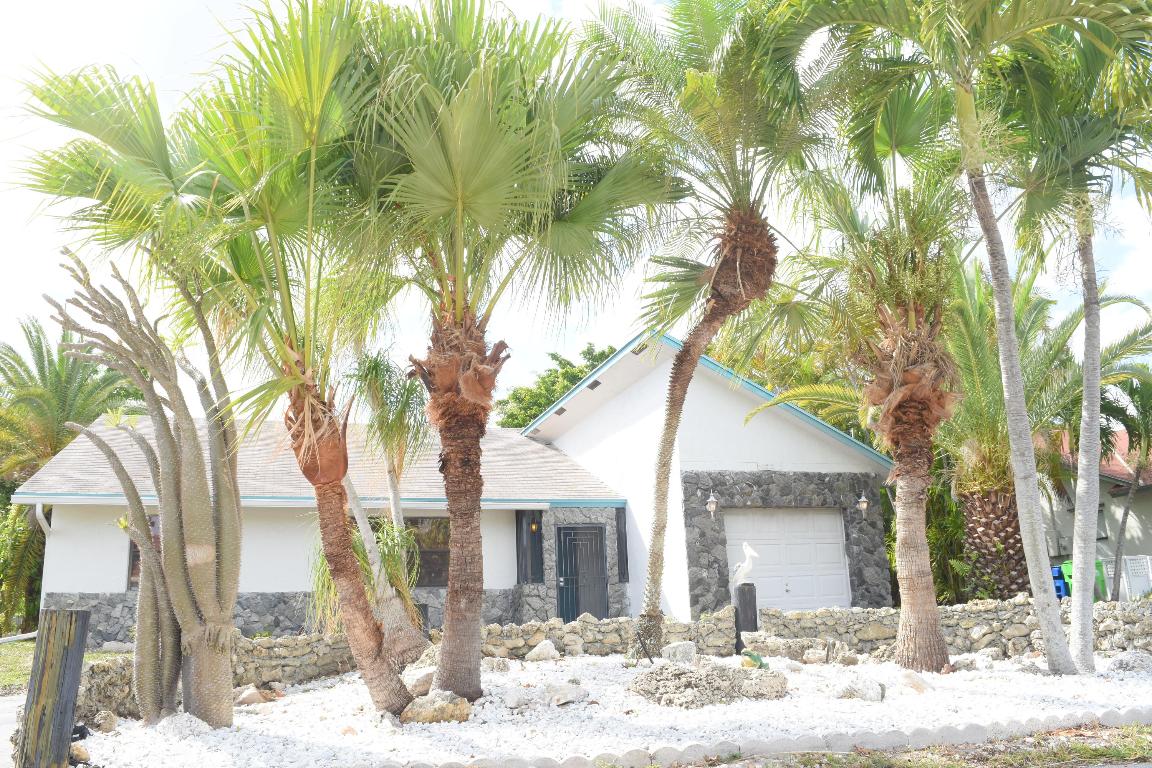 SPRINGTREE LAKES WEST III - Residential