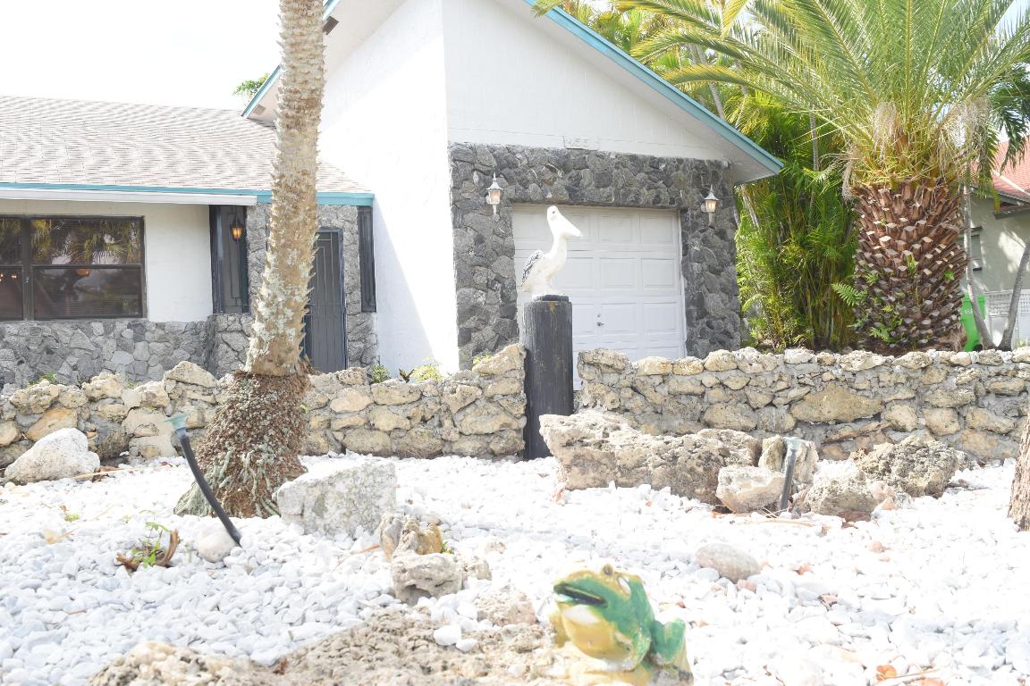 SPRINGTREE LAKES WEST III - Residential