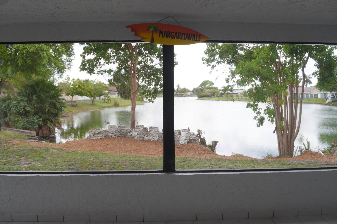 SPRINGTREE LAKES WEST III - Residential