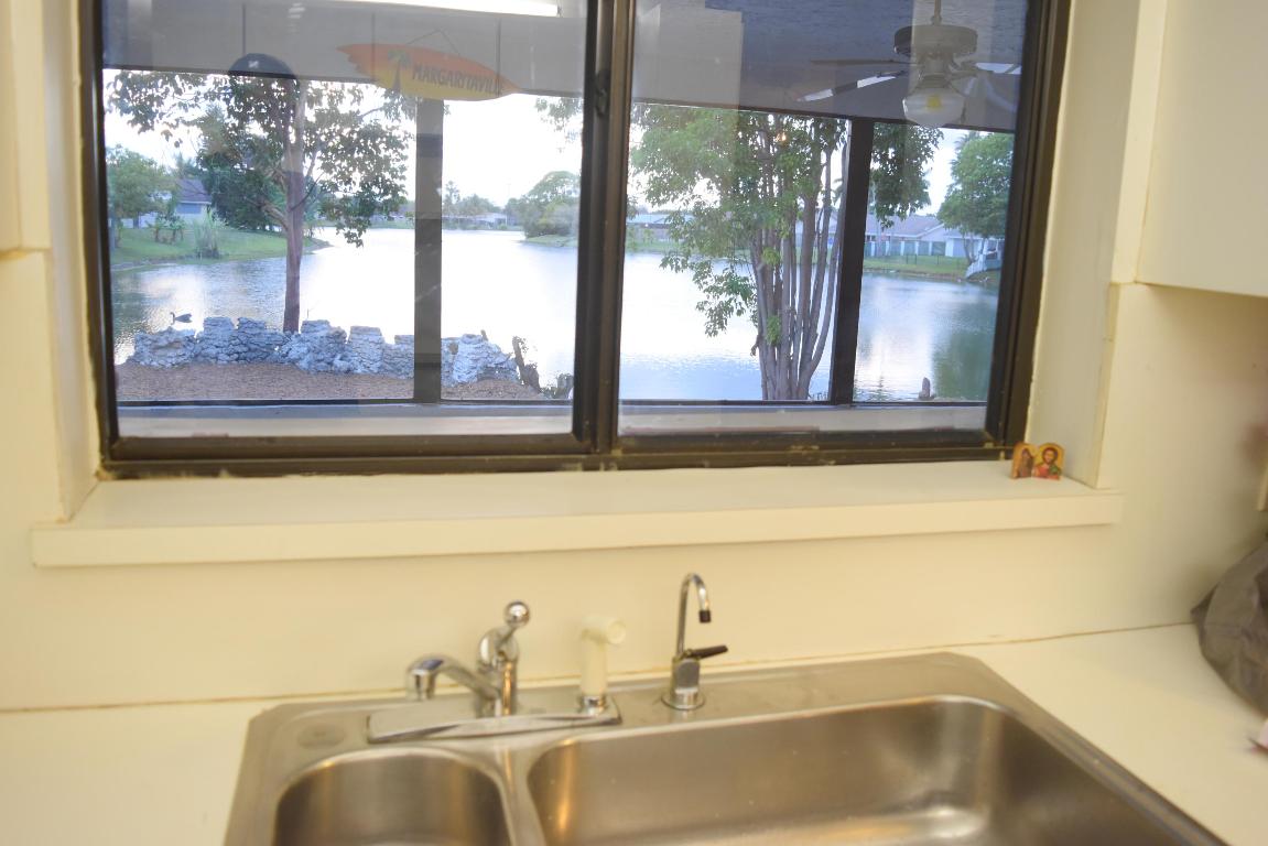 SPRINGTREE LAKES WEST III - Residential