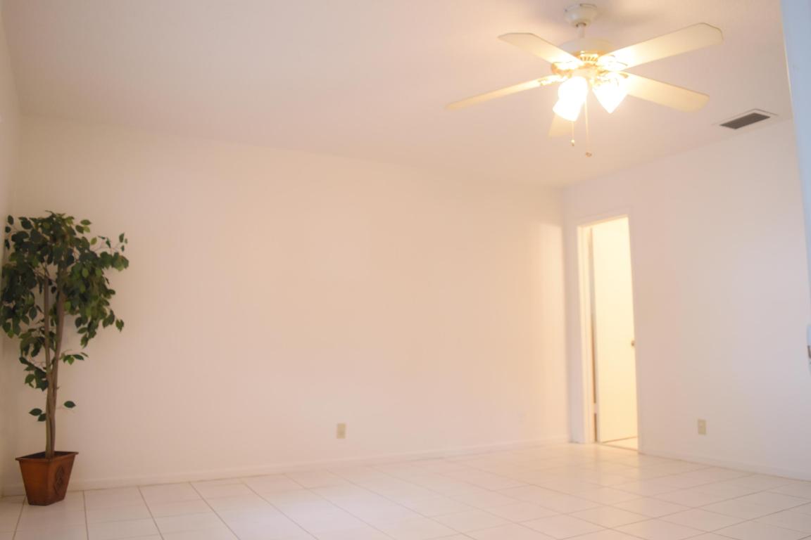 SPRINGTREE LAKES WEST III - Residential