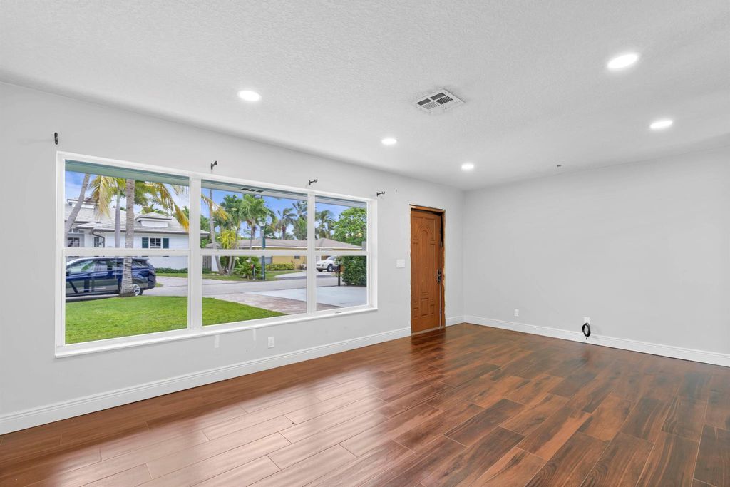 Photo of 333 Linda Lane, Palm Beach Shores, FL 33404 (MLS # R10975717)
