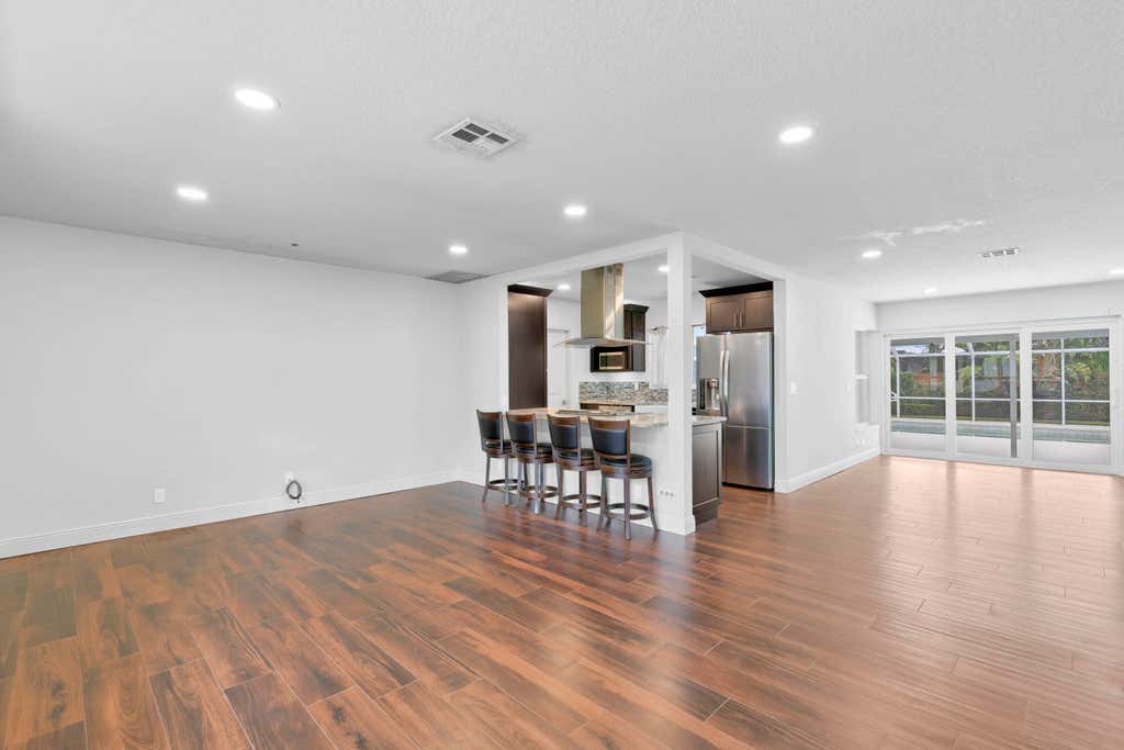 Photo of 333 Linda Lane, Palm Beach Shores, FL 33404 (MLS # R10975717)