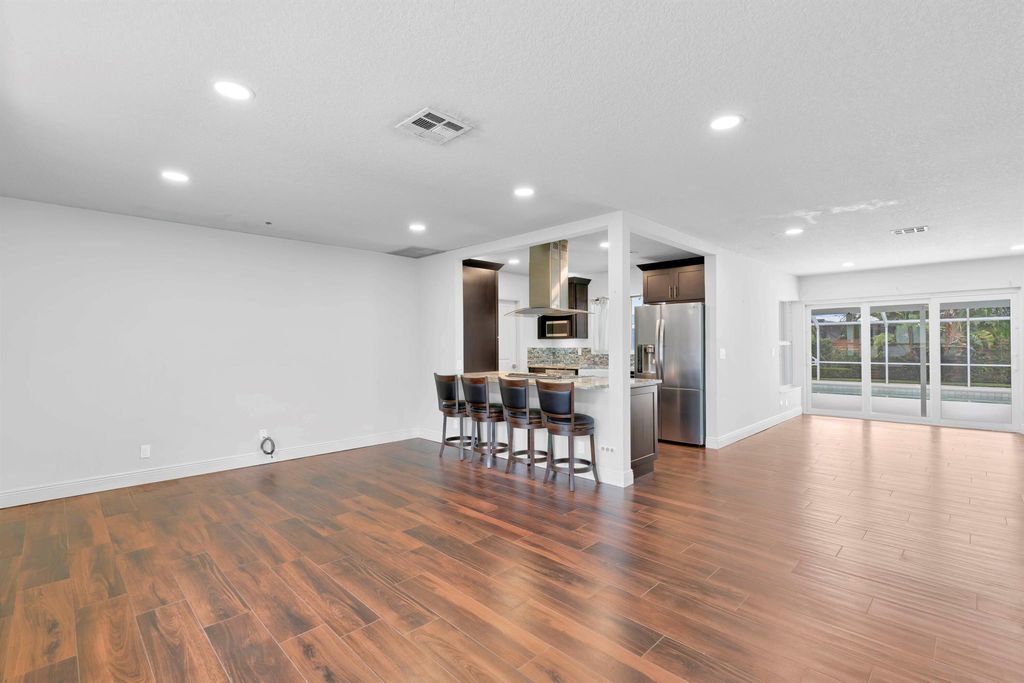 Photo of 333 Linda Lane, Palm Beach Shores, FL 33404 (MLS # R10975717)