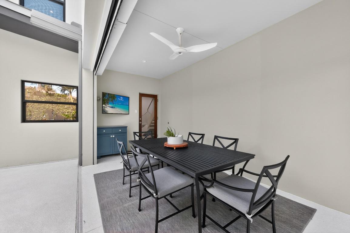 JUPITER INLET BEACH COLONY - Residential