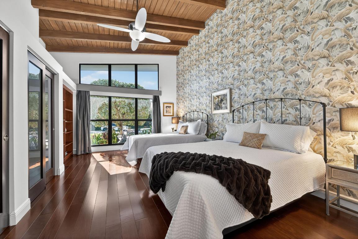 JUPITER INLET BEACH COLONY - Residential