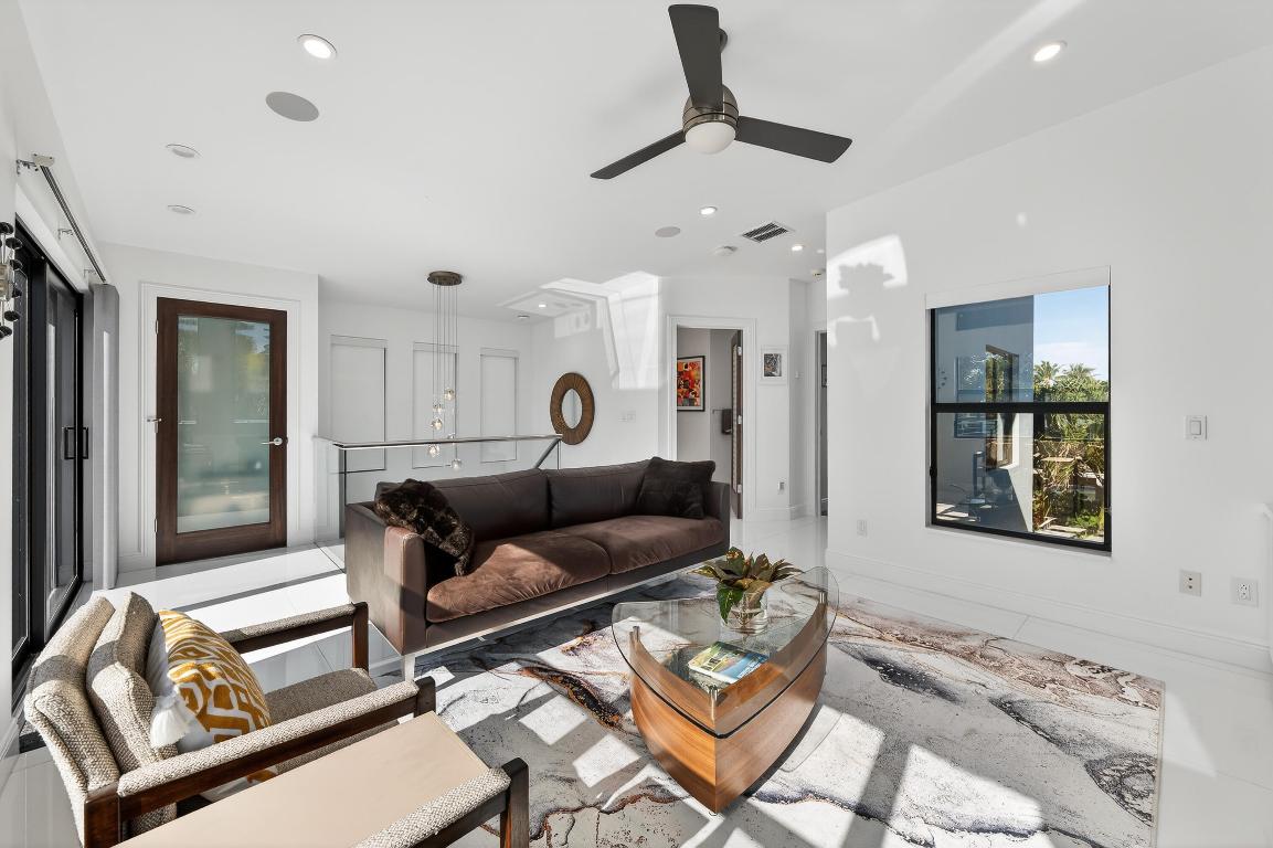 JUPITER INLET BEACH COLONY - Residential