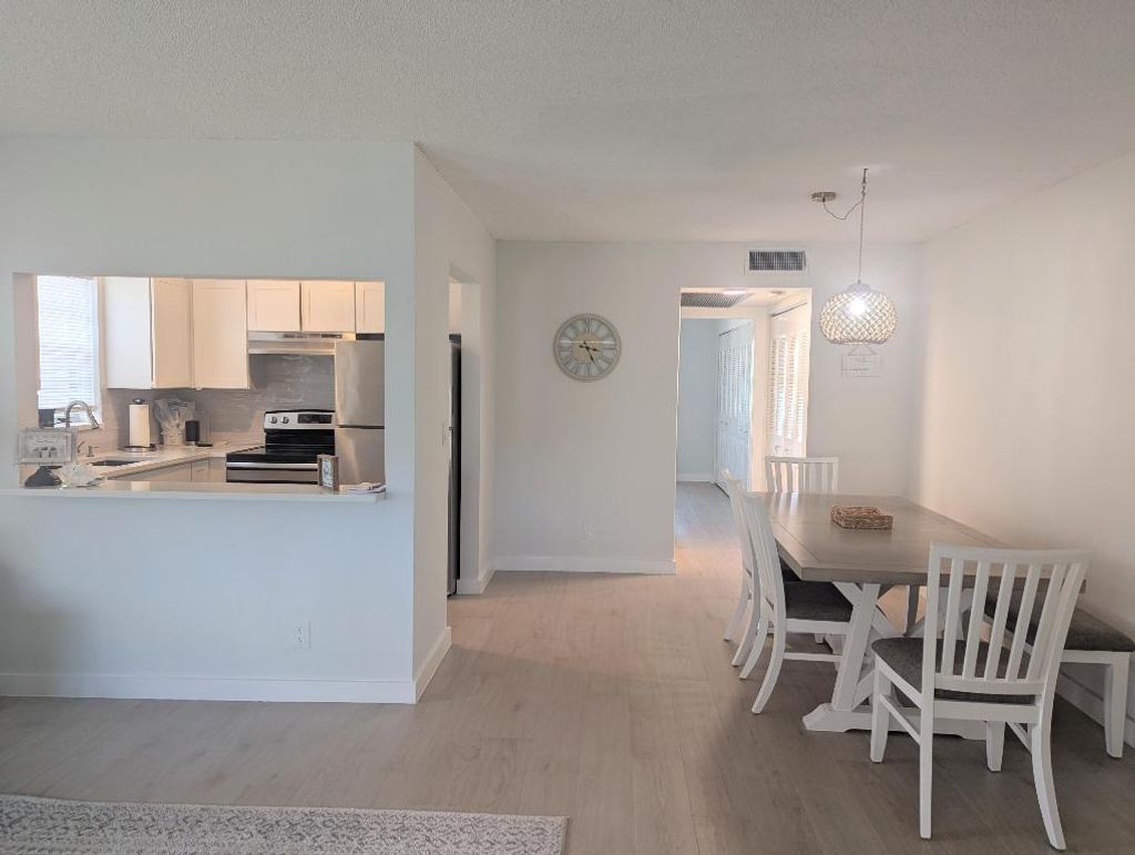 Photo of 57 Andover C, West Palm Beach, FL 33417 (MLS # R11153449)