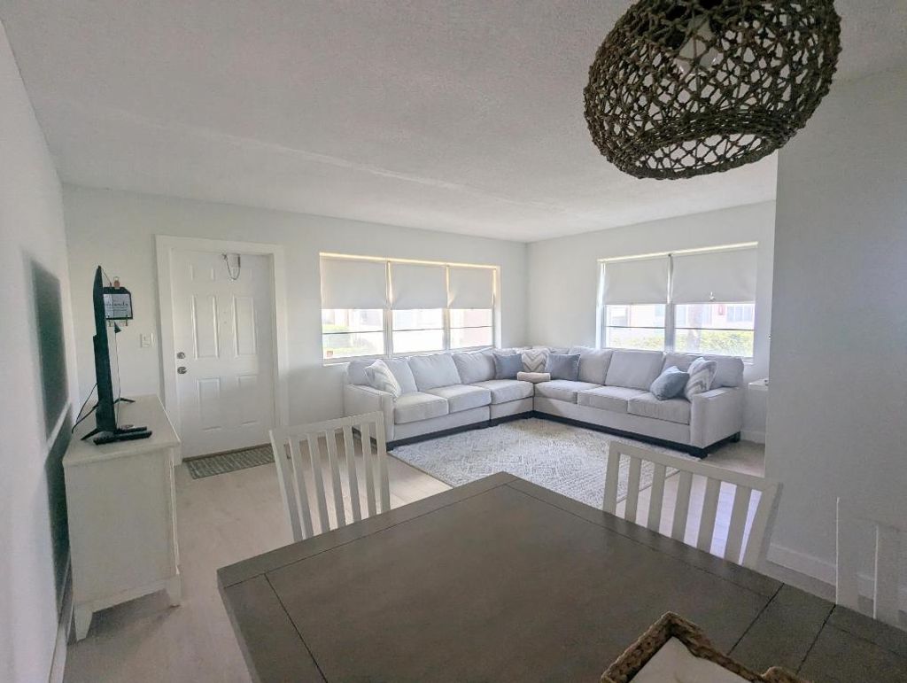 Photo of 57 Andover C, West Palm Beach, FL 33417 (MLS # R11153449)