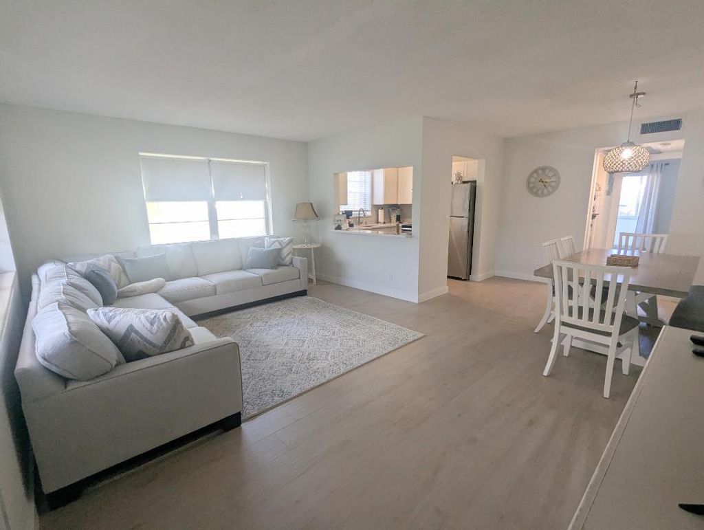 Photo of 57 Andover C, West Palm Beach, FL 33417 (MLS # R11153449)