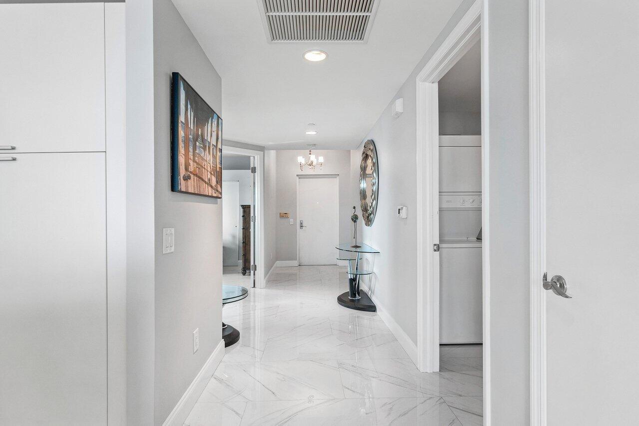 MARINA GRANDE RIVIERA BEA - Residential Lease