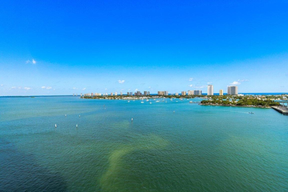 MARINA GRANDE RIVIERA BEACH CONDO - Residential Lease