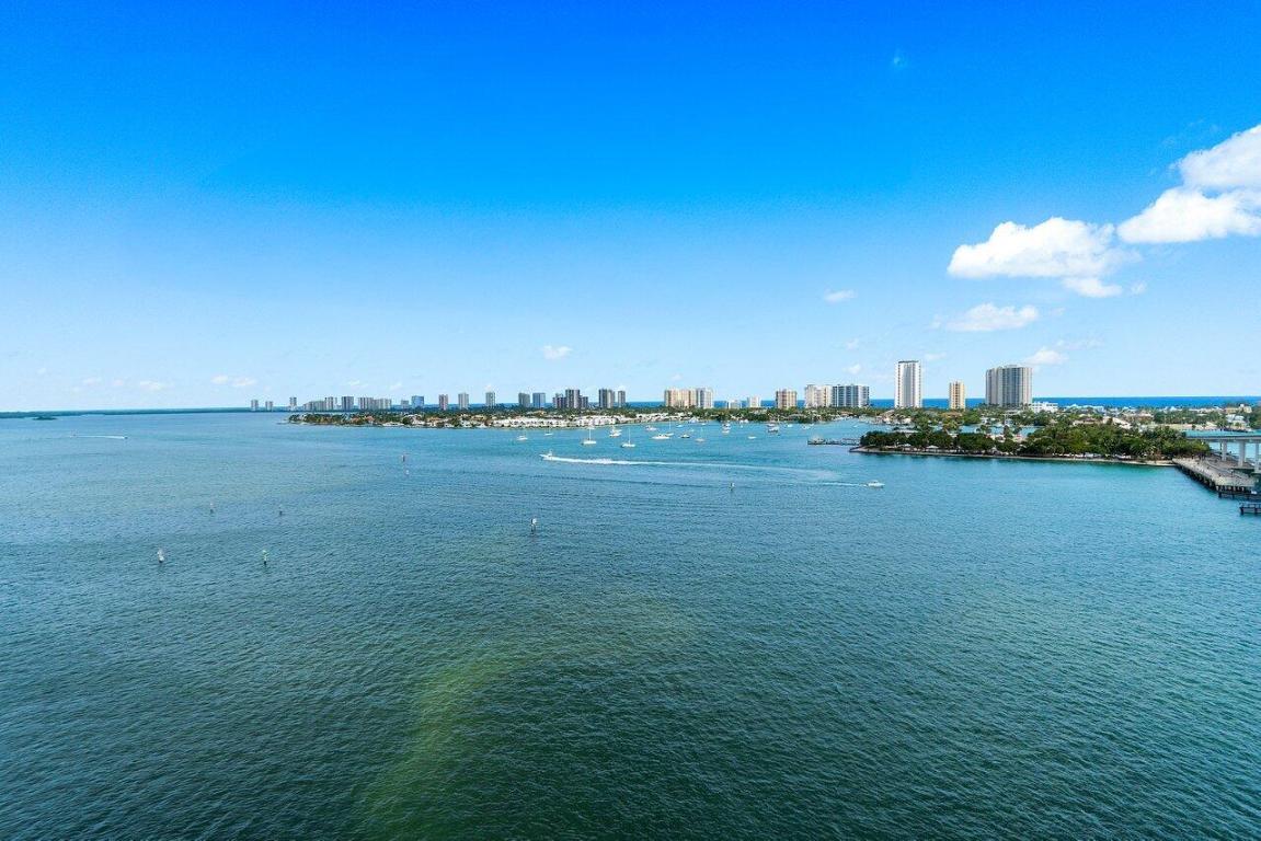 MARINA GRANDE RIVIERA BEACH CONDO - Residential Lease