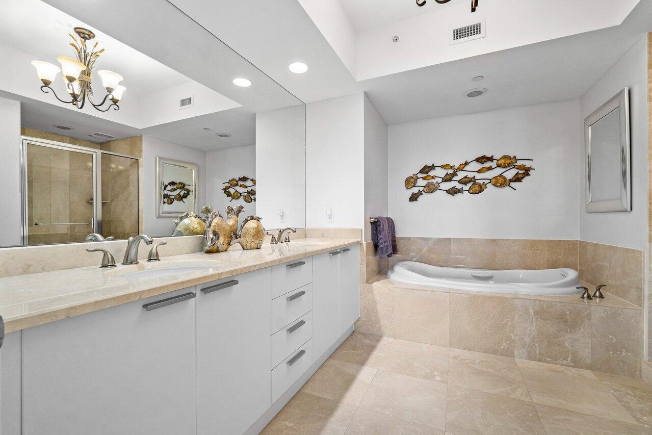 MARINA GRANDE RIVIERA BEA - Residential Lease