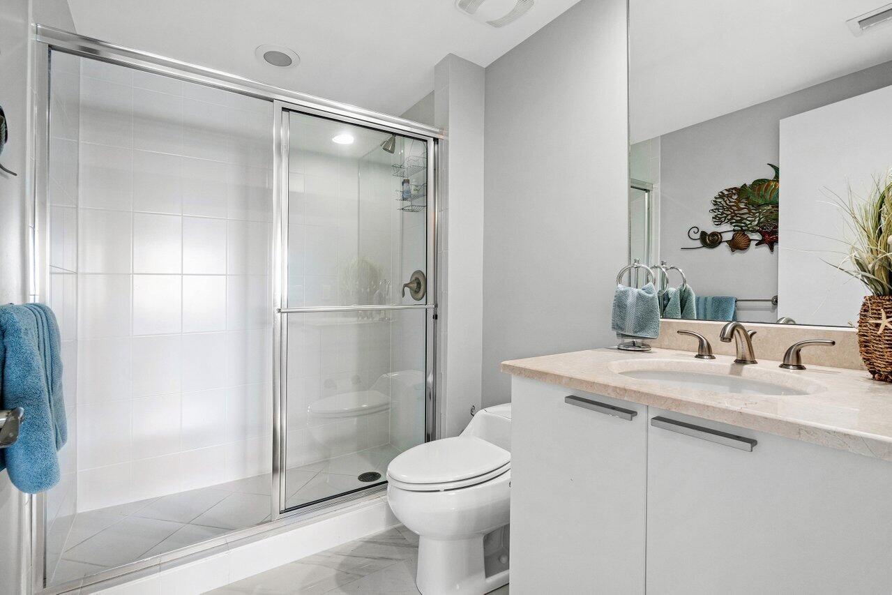 MARINA GRANDE RIVIERA BEA - Residential Lease