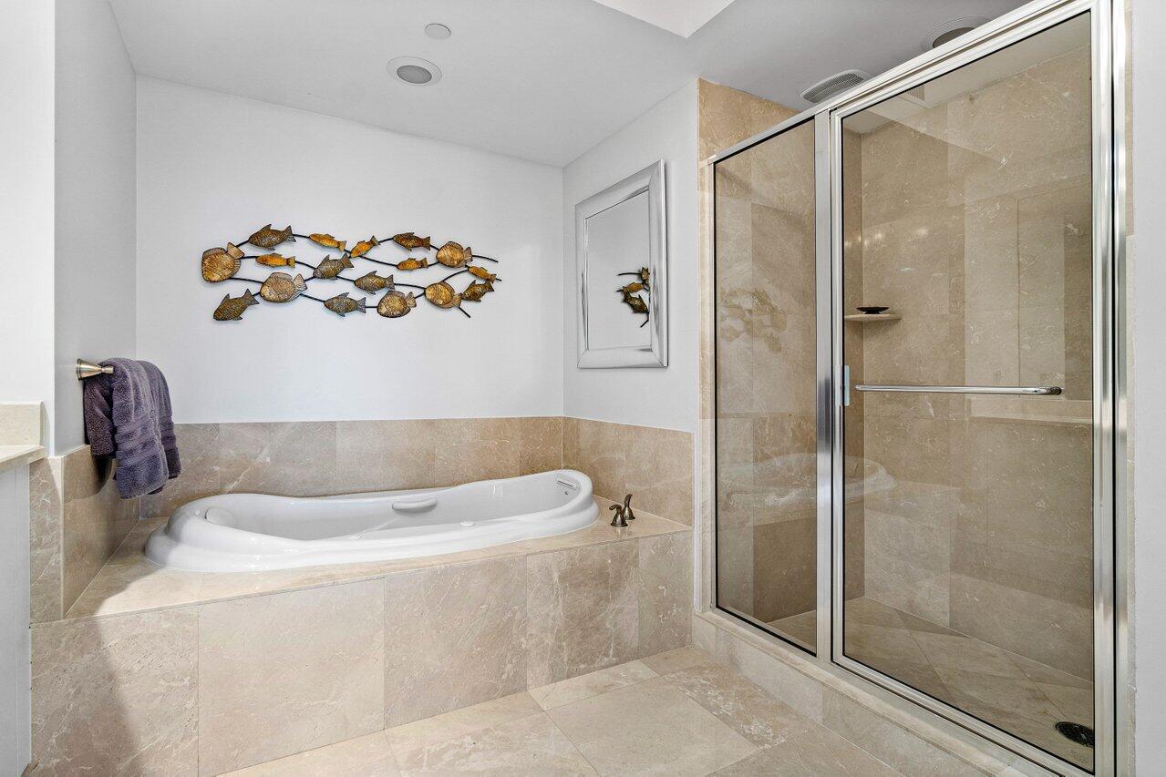 MARINA GRANDE RIVIERA BEA - Residential Lease