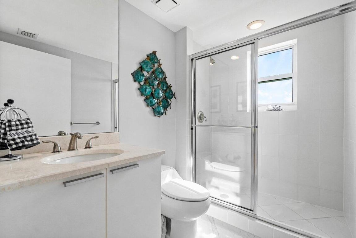 MARINA GRANDE RIVIERA BEACH CONDO - Residential Lease