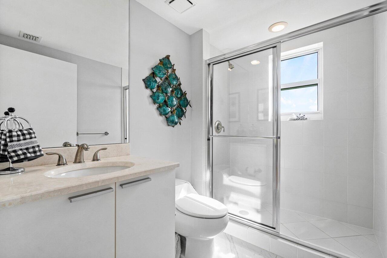 MARINA GRANDE RIVIERA BEA - Residential Lease