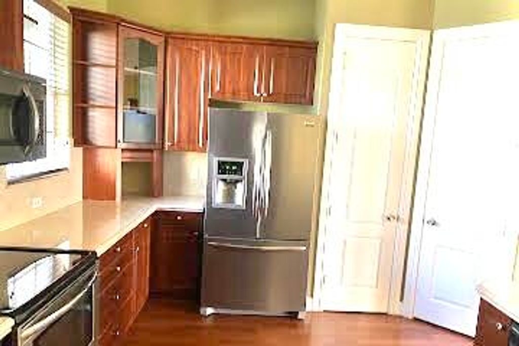 Photo of 4012 SW Alice Street, Port Saint Lucie, FL 34953 (MLS # R10946527)