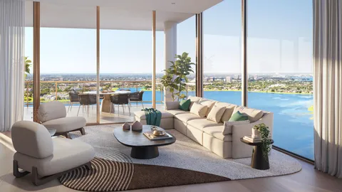 550 S Australian Avenue Unit 803, West Palm Beach, FL MLS: R11069955