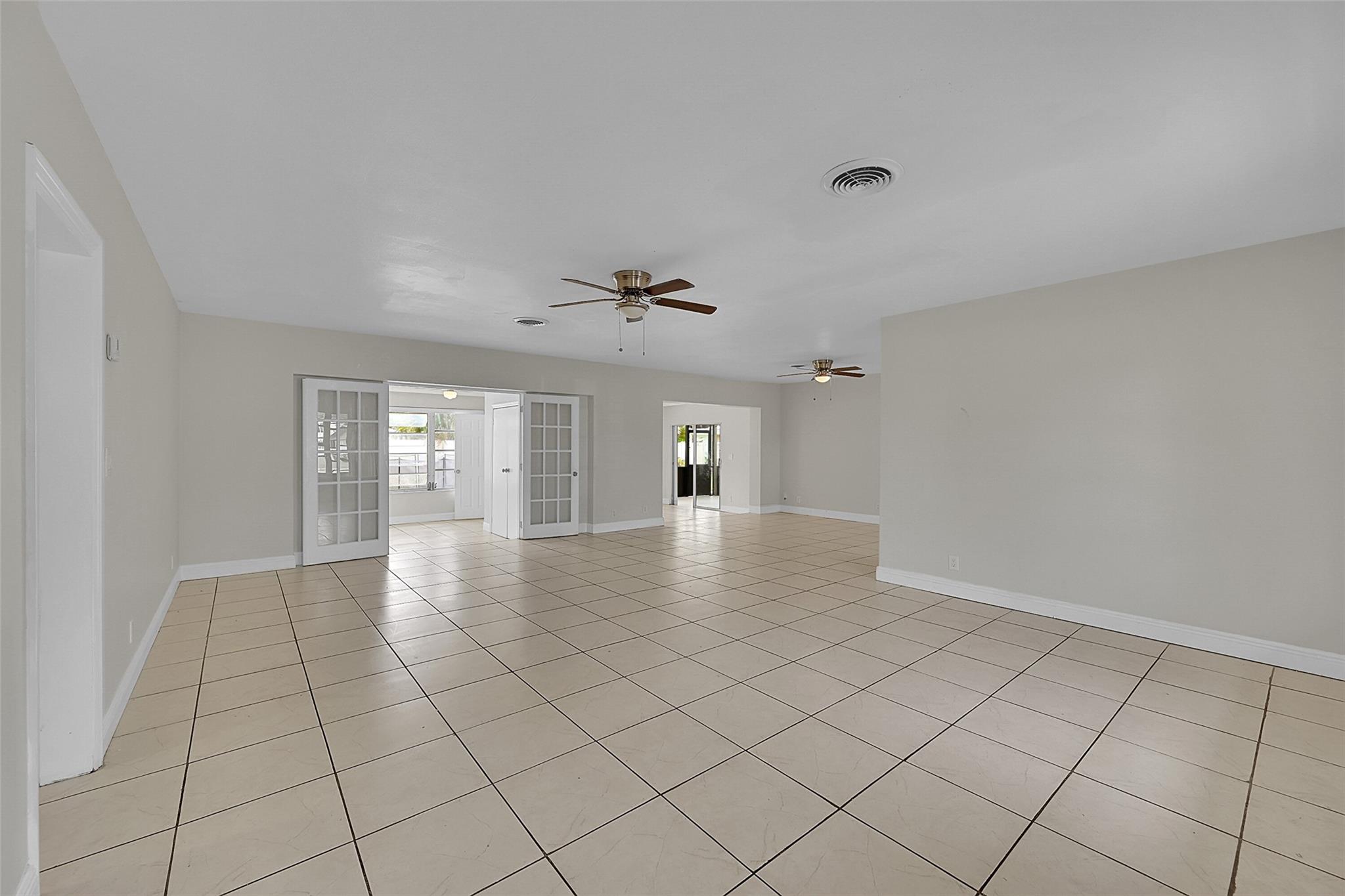 Plantation Gardens Sec 5 - Residential Lease