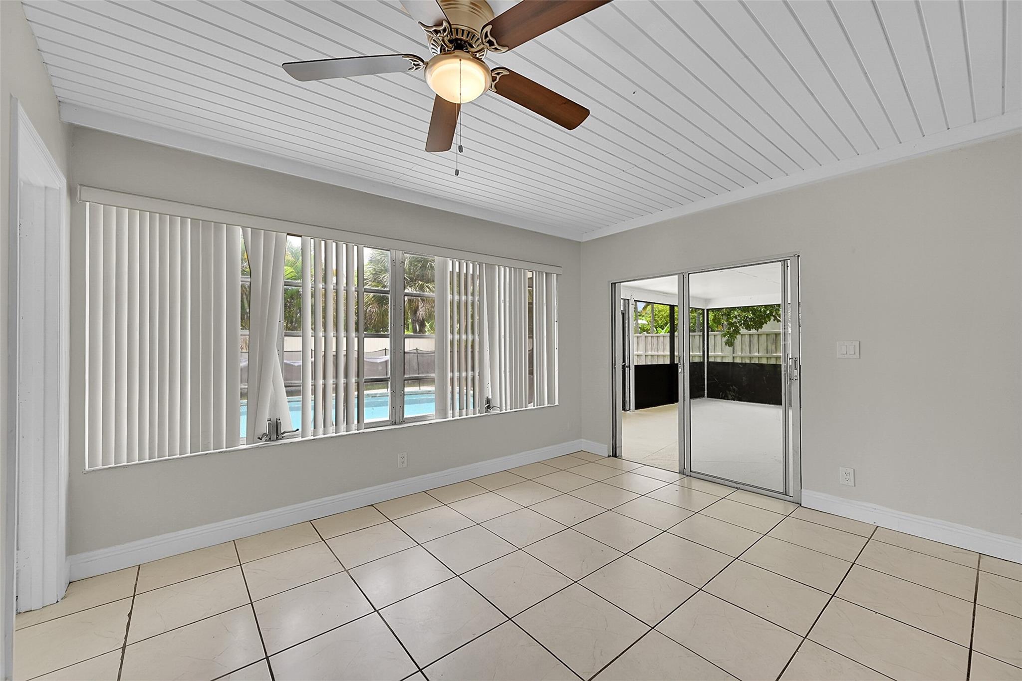 Plantation Gardens Sec 5 - Residential Lease