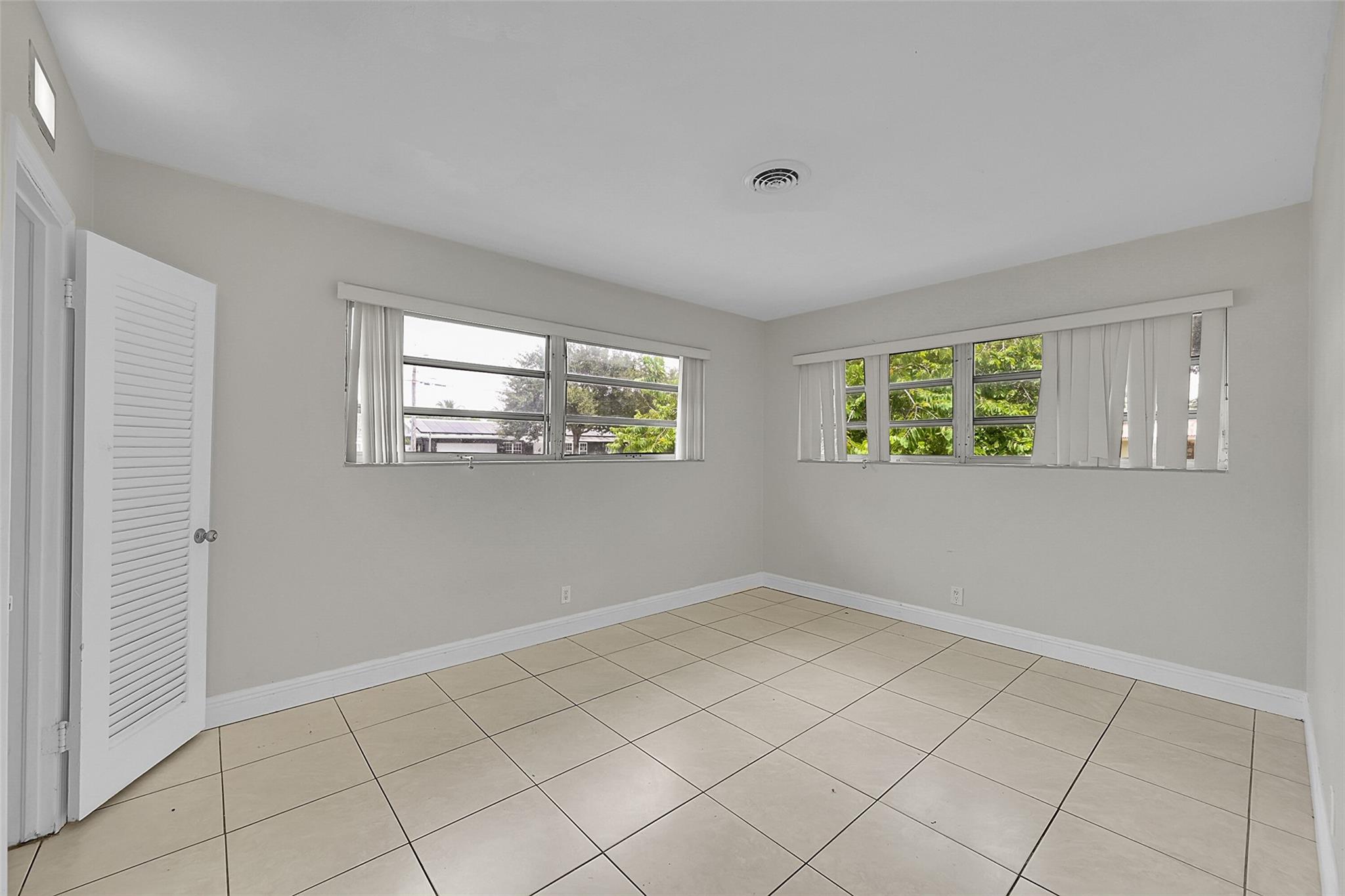 Plantation Gardens Sec 5 - Residential Lease