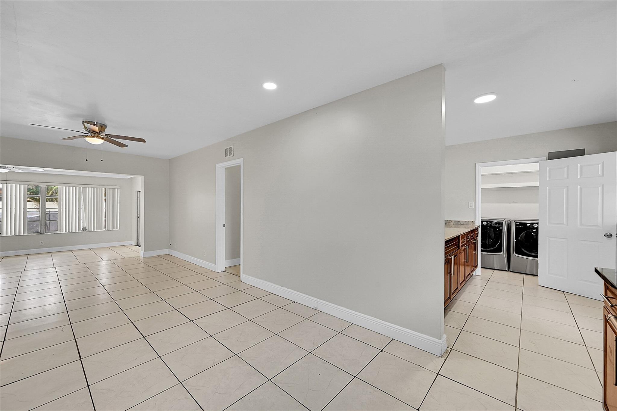 Plantation Gardens Sec 5 - Residential Lease