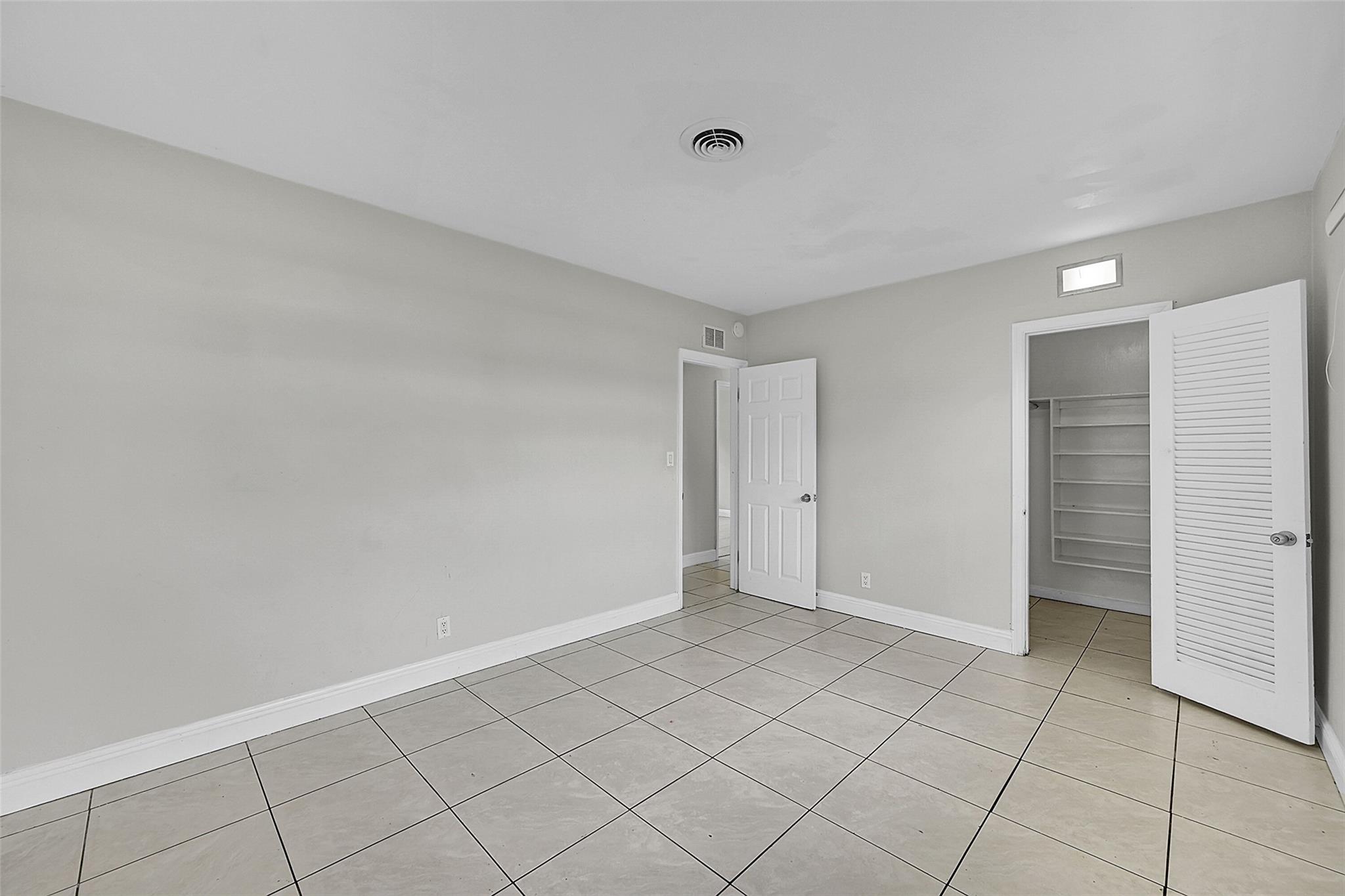 Plantation Gardens Sec 5 - Residential Lease