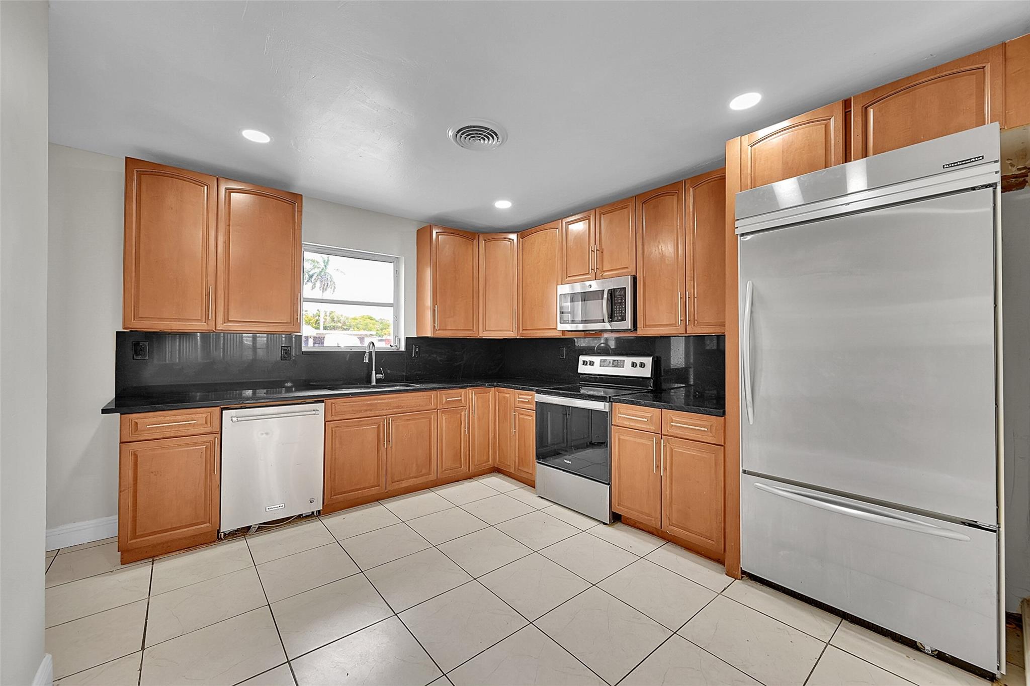 Plantation Gardens Sec 5 - Residential Lease