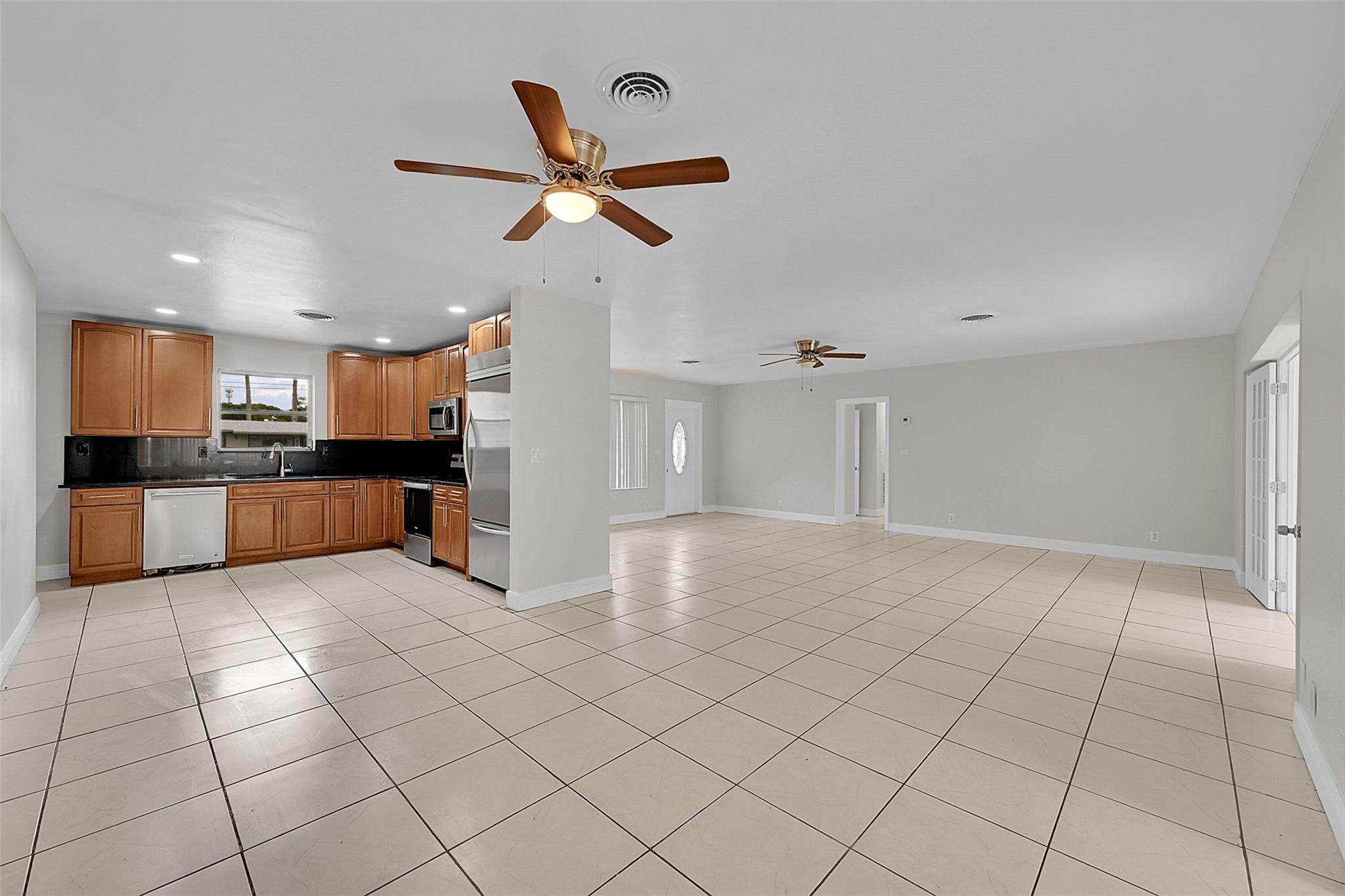 Plantation Gardens Sec 5 - Residential Lease