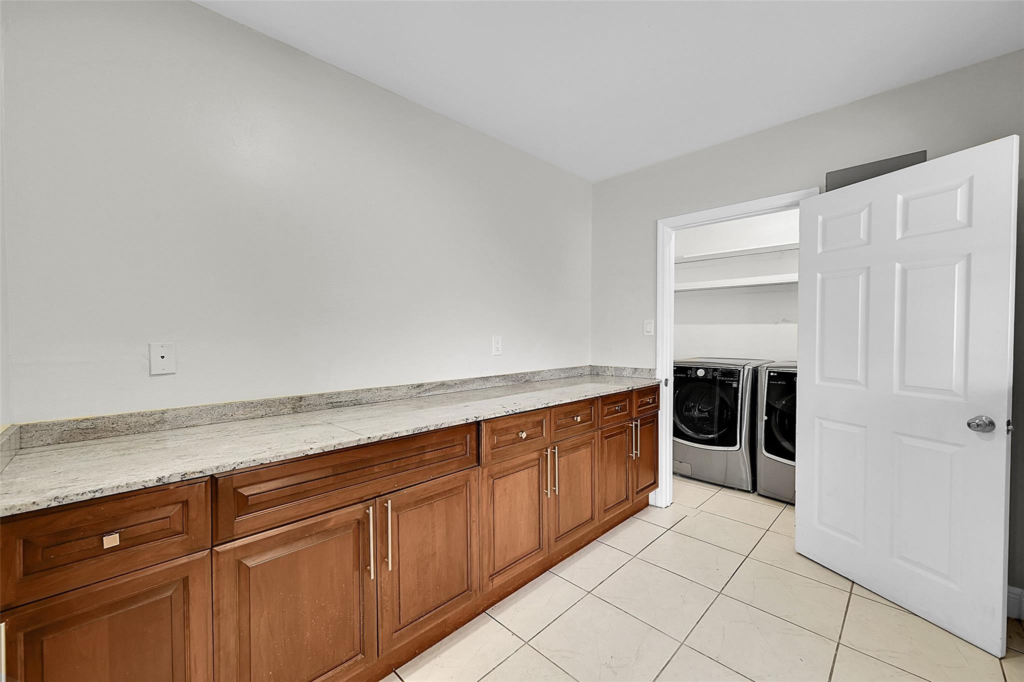 Plantation Gardens Sec 5 - Residential Lease