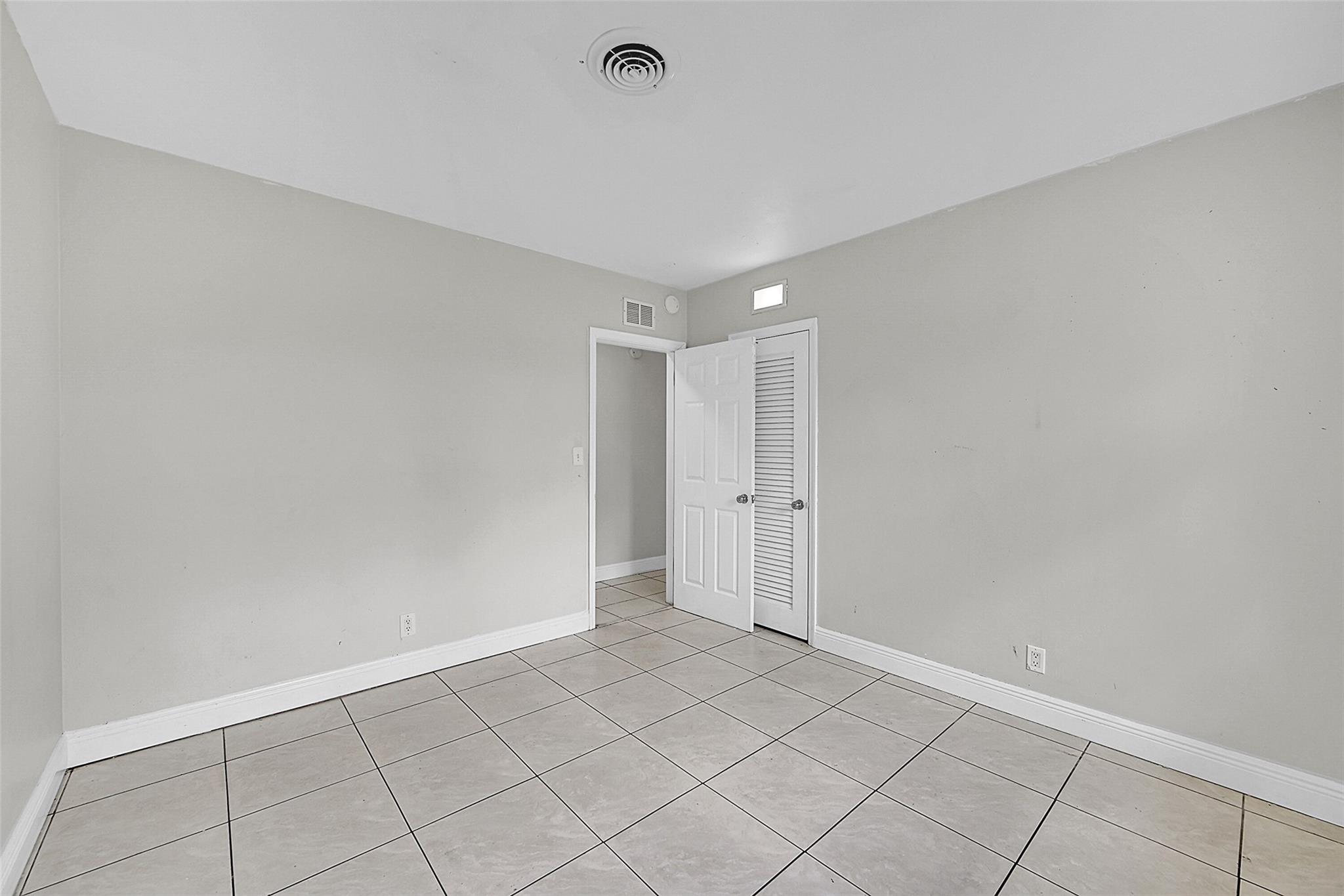 Plantation Gardens Sec 5 - Residential Lease