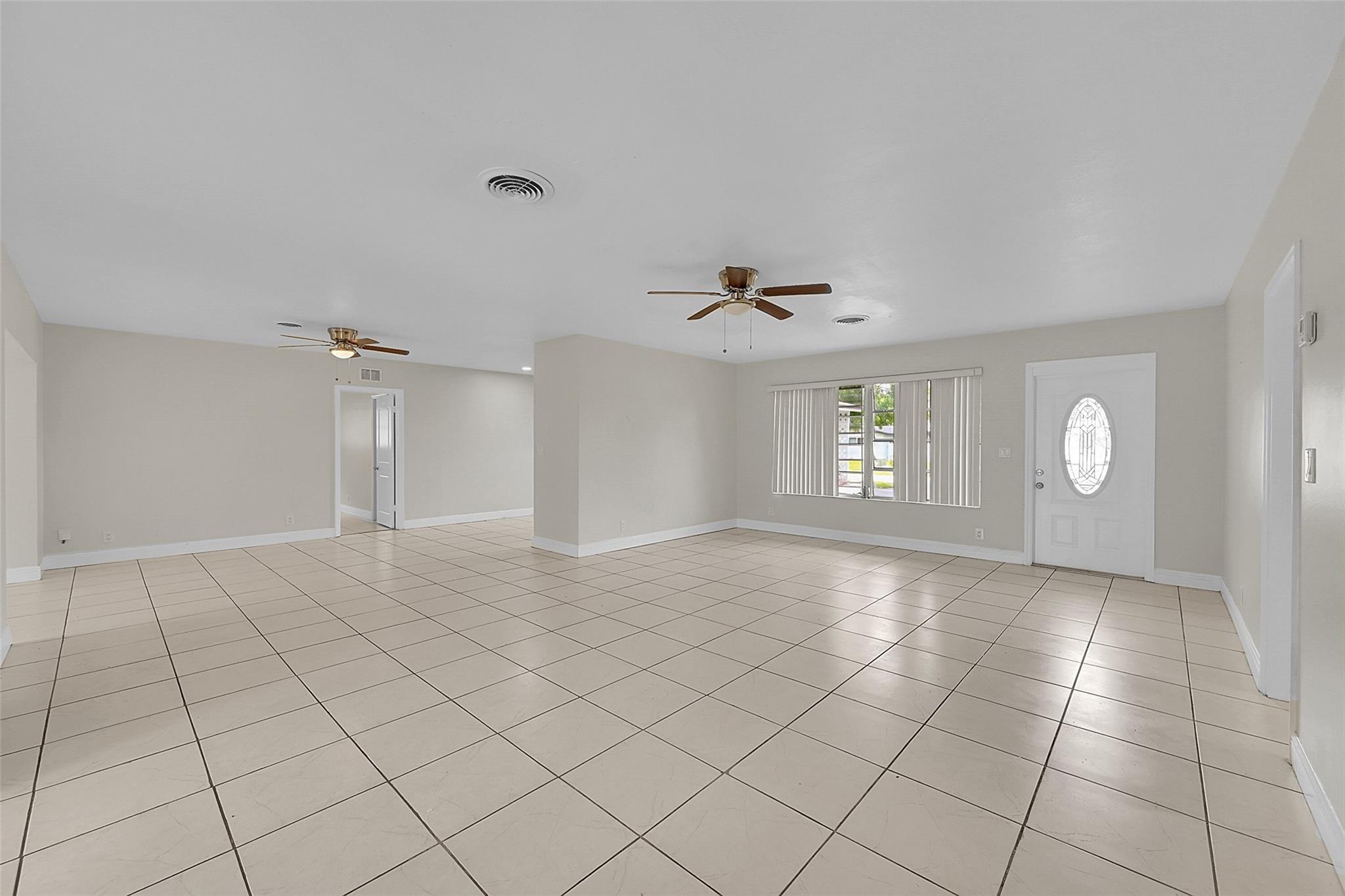 Plantation Gardens Sec 5 - Residential Lease