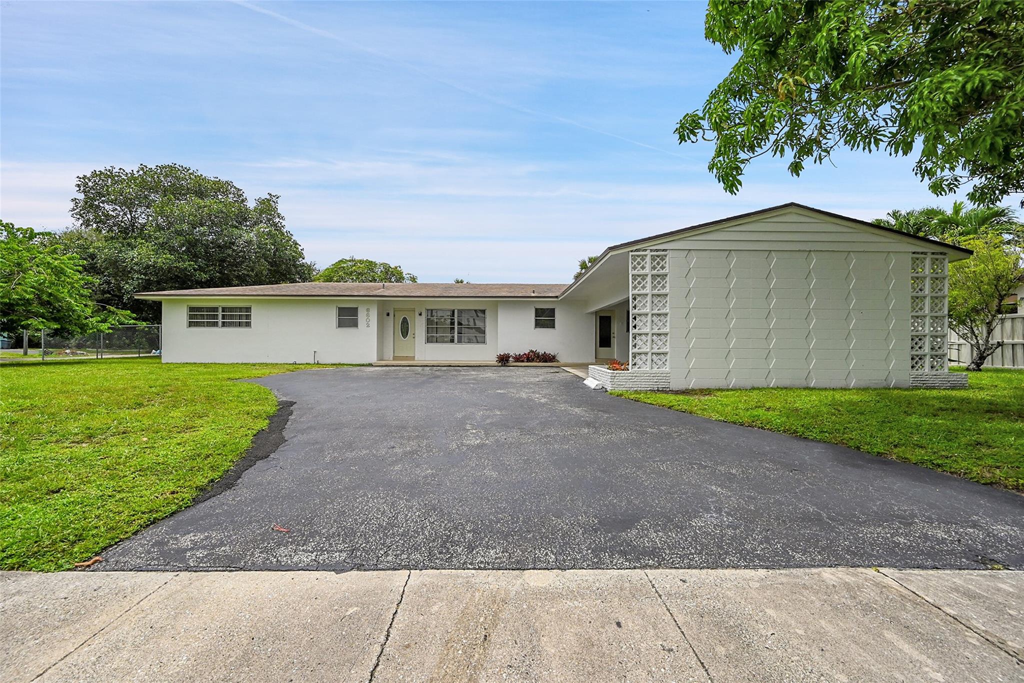 Plantation Gardens Sec 5 - Residential Lease